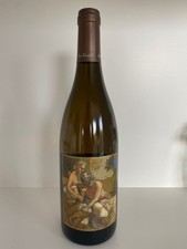 Gangloff Condrieu 2018