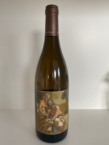Gangloff condrieu 2018 - gangloff,