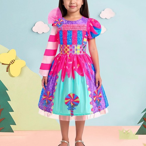 Robe avec bandeau pour - robe,
