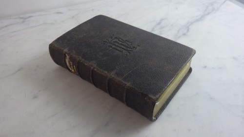 1896 paroissien complet - 1896.paroissien,