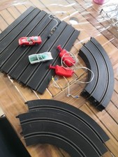  CIRCUIT VOITURE ELECTRIQUE