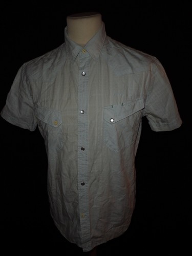 Chemise paul smith - smith, l