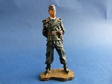 Hobby & Work - soldat allemand