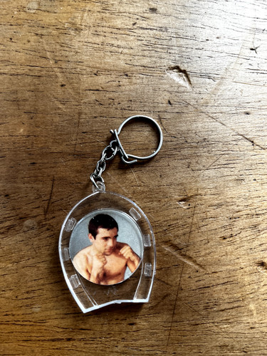 Porte clé vin geveor - porte,