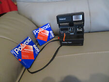 vintage ancien polaroid One