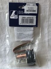 Modélisme ferroviaire train