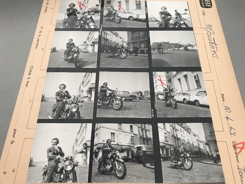 Georges moustaki planche - moustaki, :