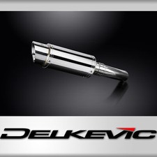 Honda CB750 Hornet 2023-2024