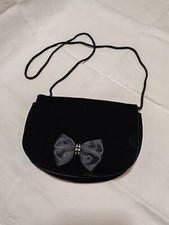 Sac A Main De Soirée En