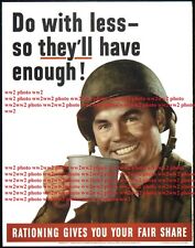 US ww2 Photo Anzio Nettuno Shingle Cassino Roma Italy  veste casque rangers 3rd