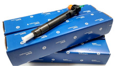 Mercedes Sprinter W906 2.2 CDI