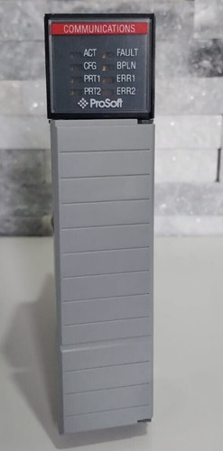 1747ke allen bradley - bradley,