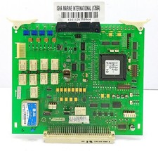 Tokimec 113394591 RCP13 PCB