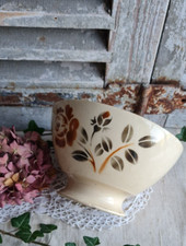 ANCIEN BOL DE GRAND MERE