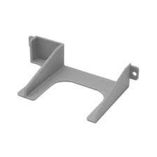 10X(Support de Disque Dur 2,5