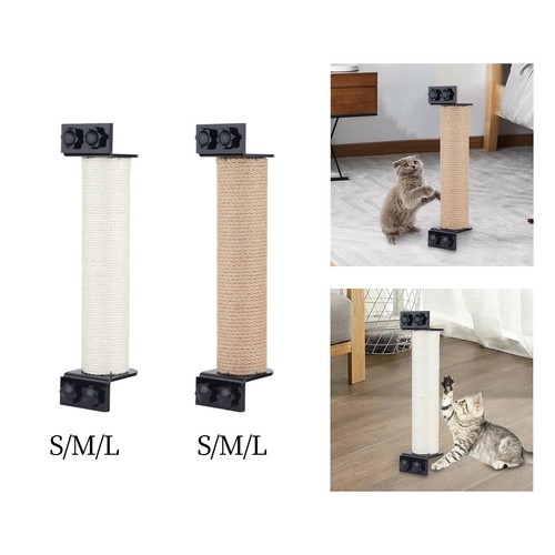 Griffoir mural pour - , chat