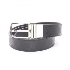 Ceinture LOUIS VUITTON
