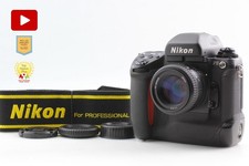 Appareil photo argentique 35
