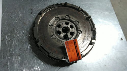 Volant moteur volkswagen - volant,