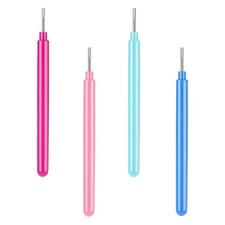 4pc Quilling Kit Quilling