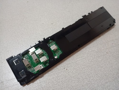Xz5b 00584 as0053983 carte - xz5b-00584,