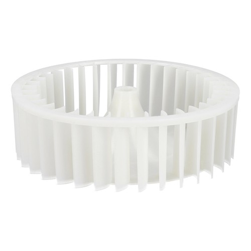 Roue ventilateur compatible - de,