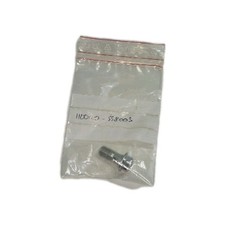 VIS BANJO ORCAL MOTO