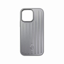 PREMIUM RIMOWA iPhone 16 Pro