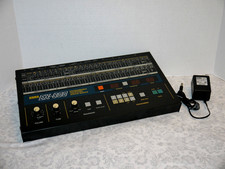 Korg EX-800 Synthesizer Module
