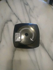 Bouton de Serrage Cocotte