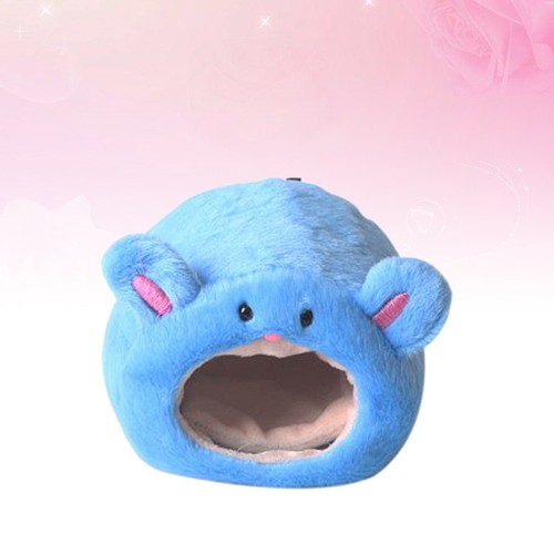 Petit lit pour animaux - petit,
