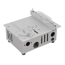 Scie De Table électrique