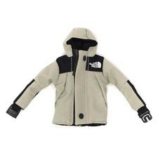 Porte-clés The North Face