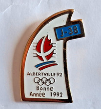 Pin tôle faux jo 1992 - faux,