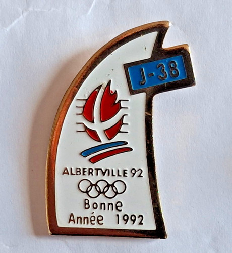 Pin tôle faux jo 1992 - pin's, "tôle"