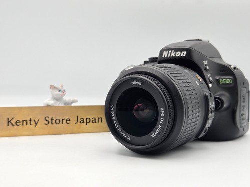 Neuf photos appareil - [neuf,