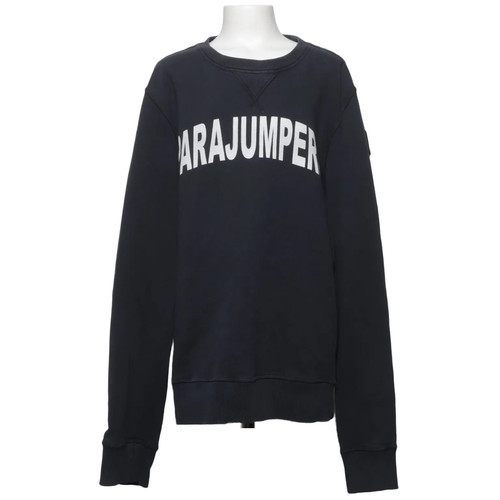 Parajumpers sweat shirt - parajumpers,, sweat-shirt