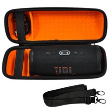 JakeSpecial – JBL Charge 5