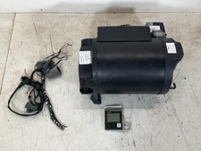 Truma Appareil De Chauffage