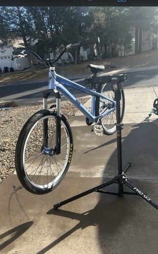 Specialized dirt jumper no - p3,