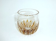 Verre D'Amitié Original Avec