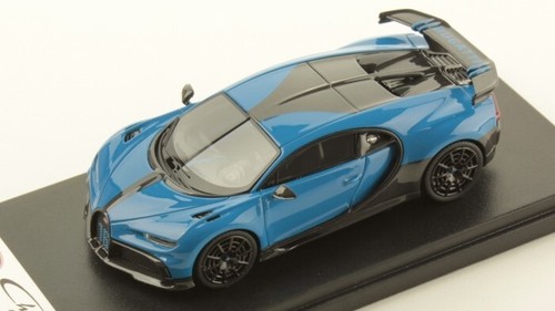 Miniature voiture auto 43 - miniature,