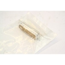 HARTING 09 67 025 5615 09670255615 Connecteur Sub-D 25 pins (B22)