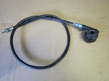 Kawasaki ZR 550 Zéphyr