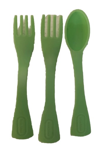 Little tikes cook store - tikes,