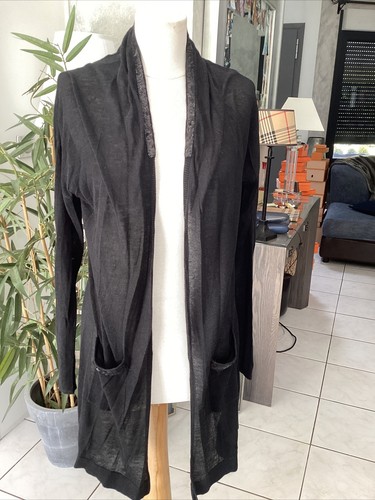Gilet trend captain - by, tortue