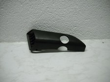 Ybr 125 yamaha cache ouie - 125,