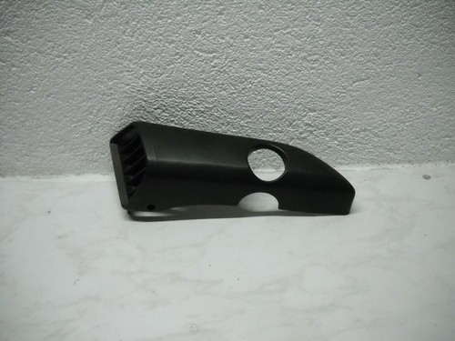 Ybr 125 yamaha cache ouie - 125, g