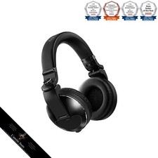 Pioneer DJ Professional DJ