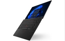 Ultra portable Lenovo X1 Carbon Gen 8 I5-10310U 4.4Ghz 8Go 256GB 14" FHD W11